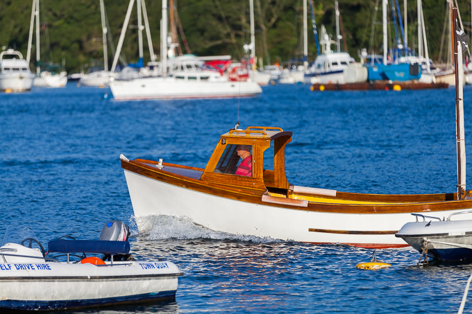 Fowey 2014 (36)